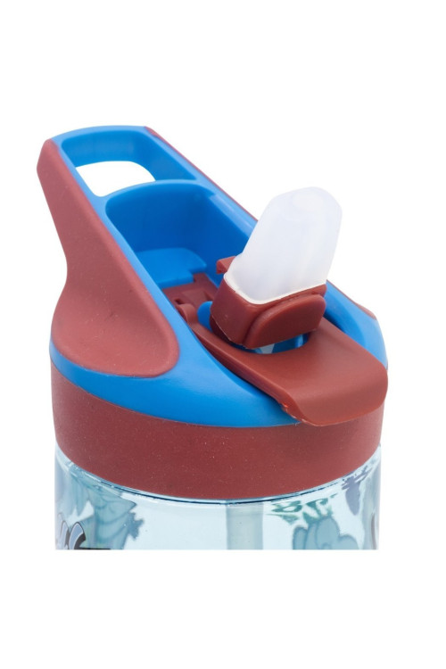 Botella tritan 620ml MICKEY 