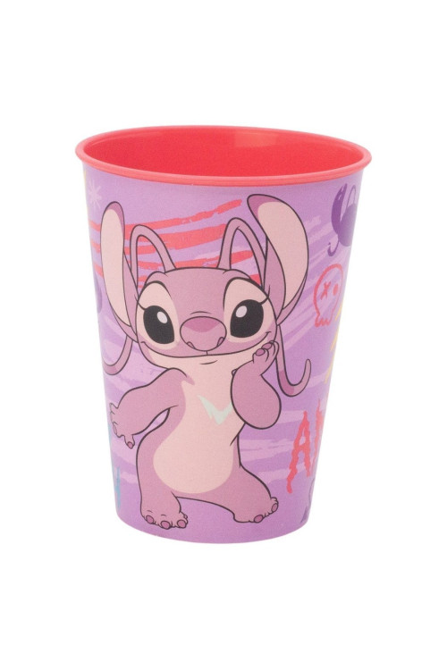 Vaso 260ml ANGEL