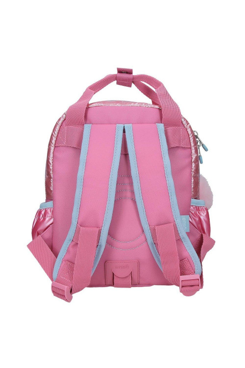 Mochila 28cm ENSO into the wild