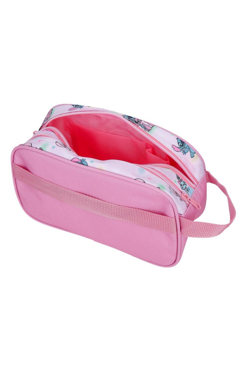 Neceser STICH you&me