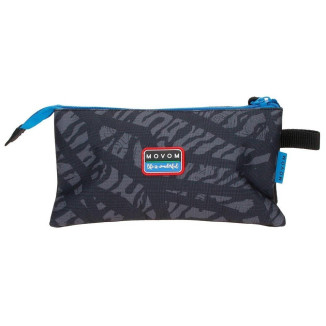 Portatodo triple GOAL