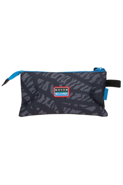 Portatodo triple GOAL