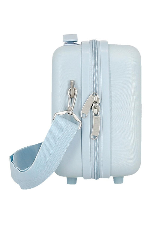 Neceser maletin STICH