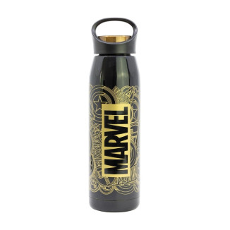 Termo glam SS 665ml MARVEL