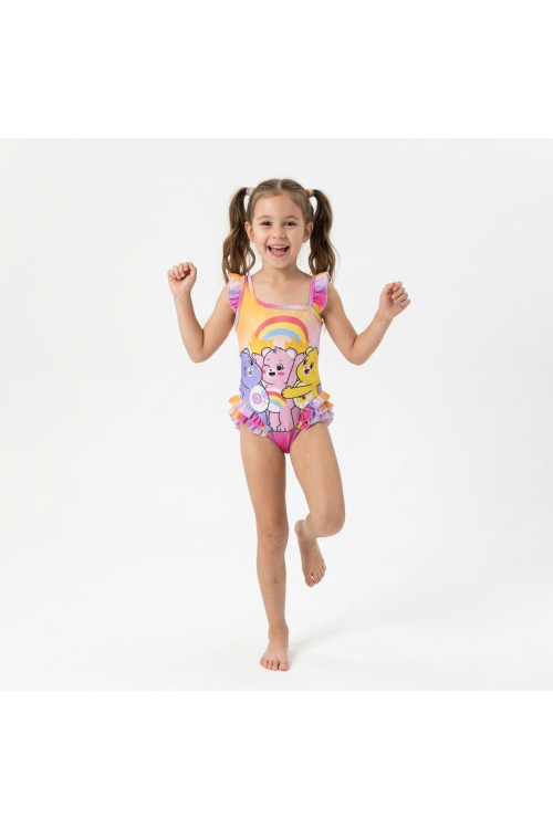 Bañador OSOS AMOROSOS