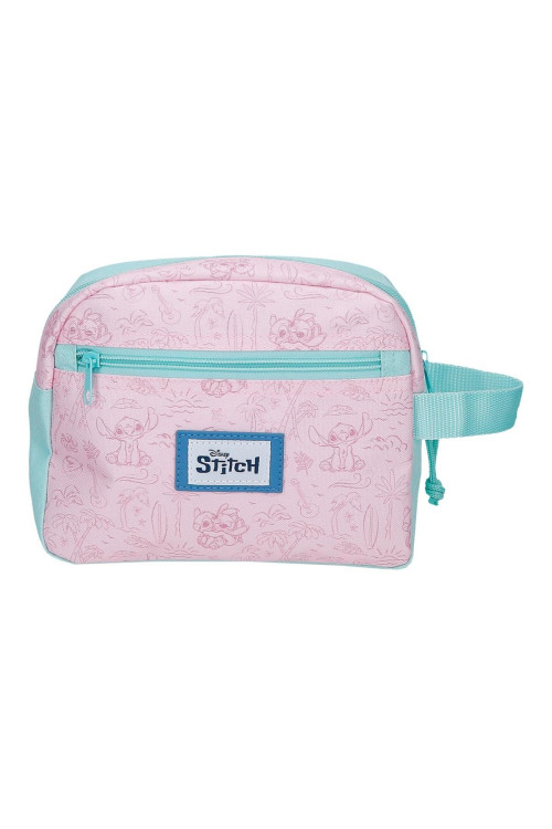Neceser STICH beach & love