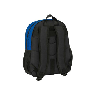 Mochila 38cm AVENGERS mighty