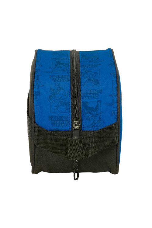 Neceser AVENGERS mighty