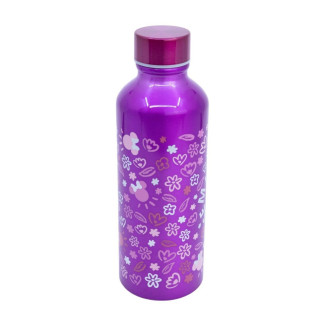 Botella trend 750ml MINNIE