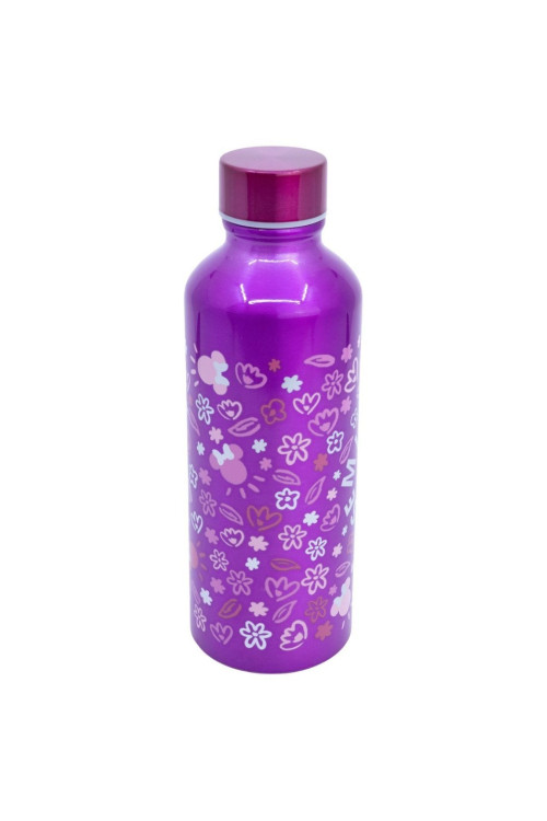 Botella trend 750ml MINNIE