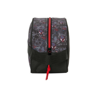 Neceser MILES MORALES