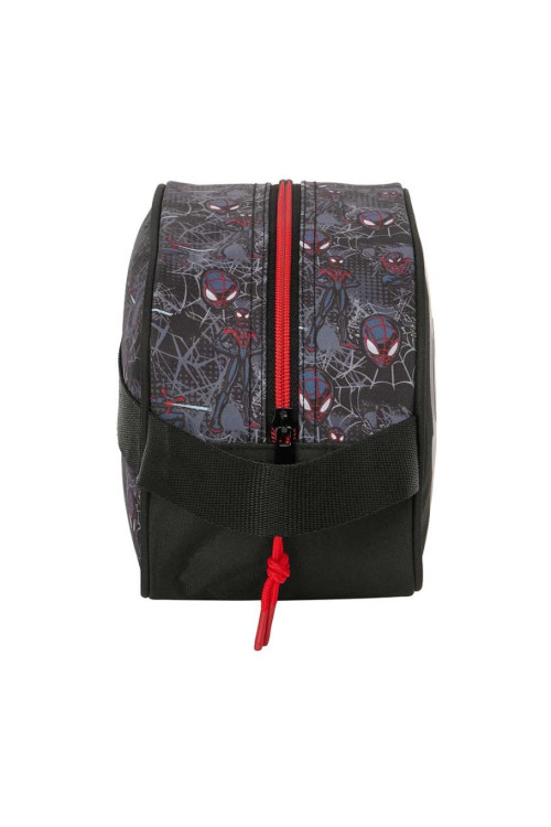 Neceser MILES MORALES