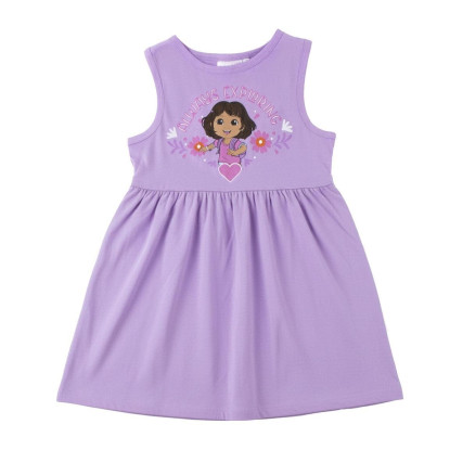 Vestido DORA