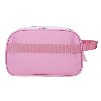 Neceser STICH you&me