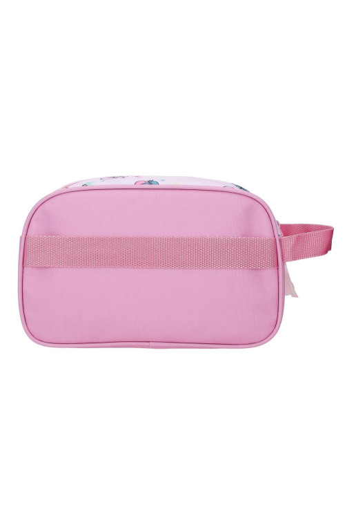 Neceser STICH you&me