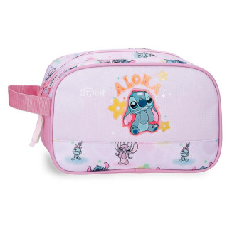 Neceser STICH you&me