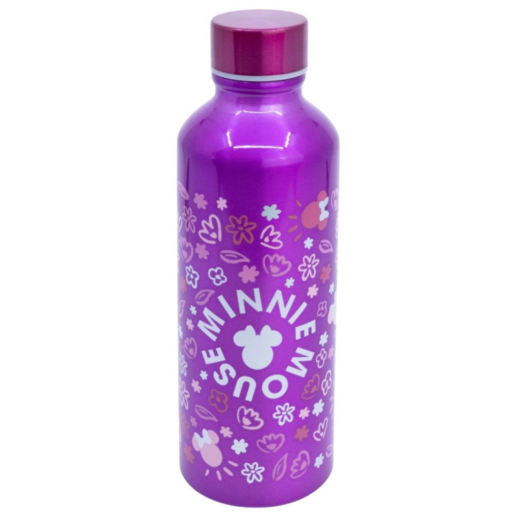 Botella trend 750ml MINNIE