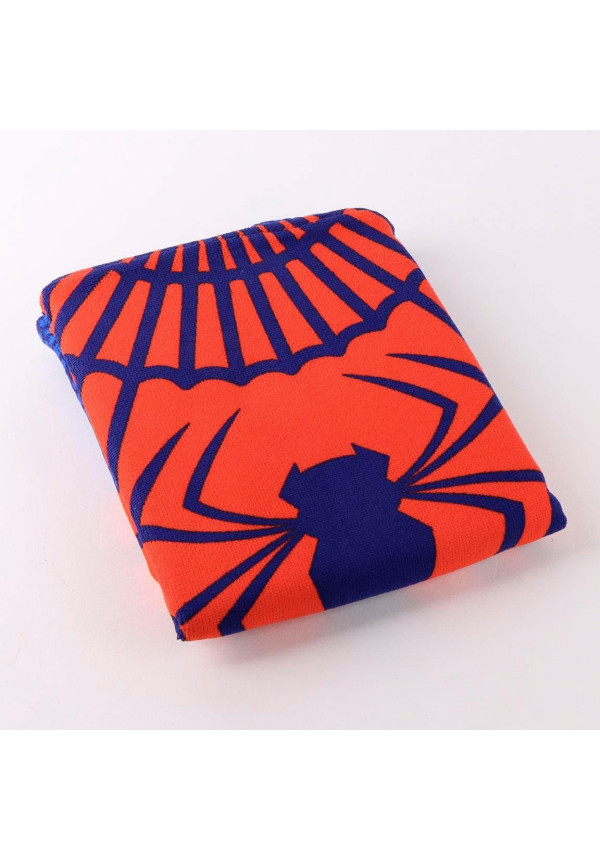 Poncho micro SPIDER