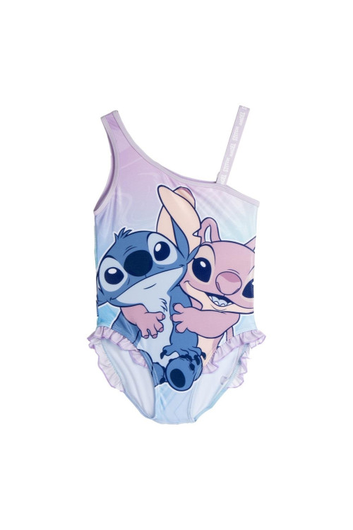 Bañador STITCH