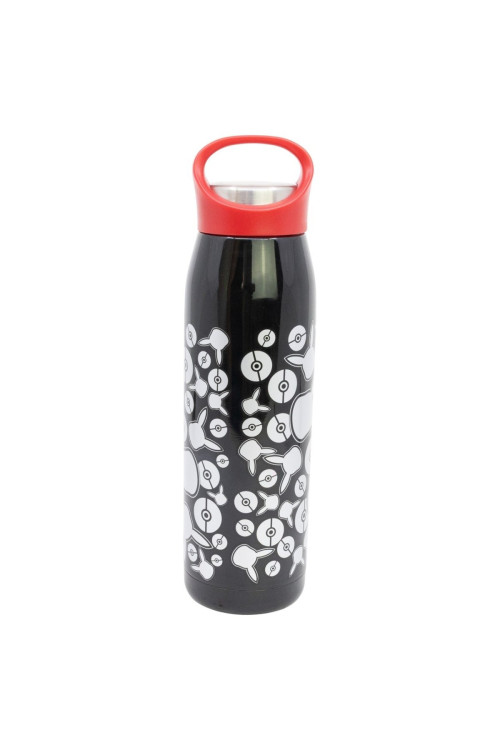 Termo glam SS 665ml POKEMON