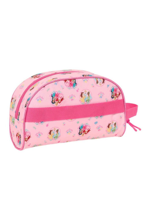 Neceser PRINCESAS crown