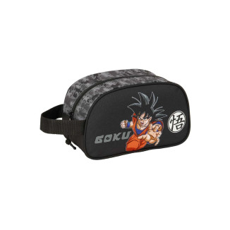 Neceser DRAGON BALL goku