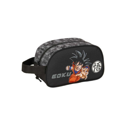 Neceser DRAGON BALL goku