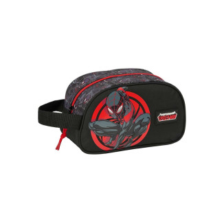 Neceser MILES MORALES