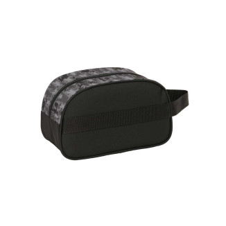 Neceser DRAGON BALL goku