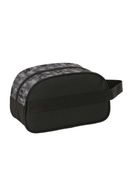 Neceser DRAGON BALL goku