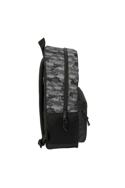 Mochila 42cm DRAGON BALL goku