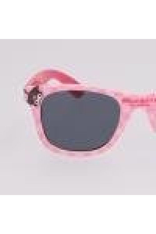 Set gorra + gafas HELLO KITTY