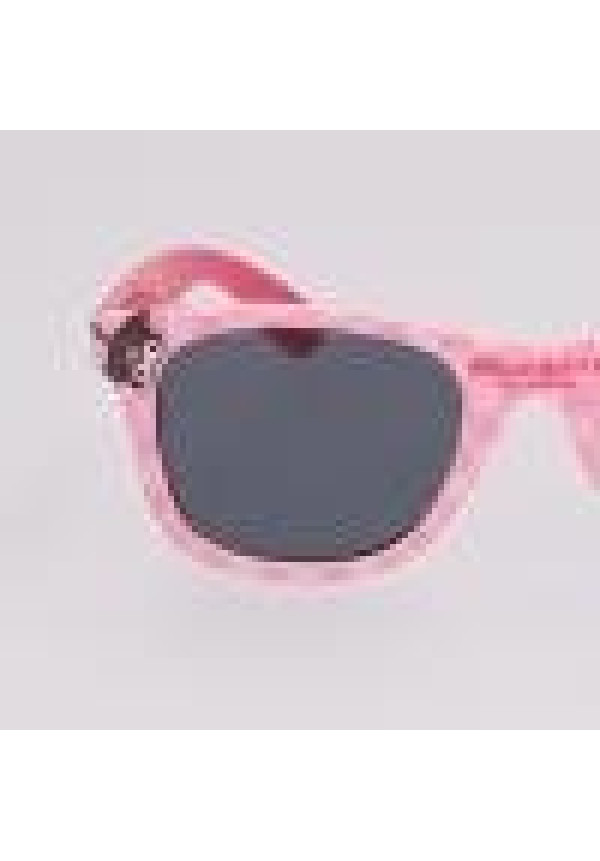 Set gorra + gafas HELLO KITTY