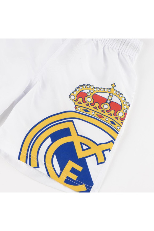 Bañador bermuda MADRID