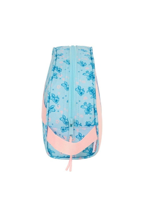Neceser STITCH ohana