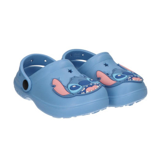 Crocs premium STITCH