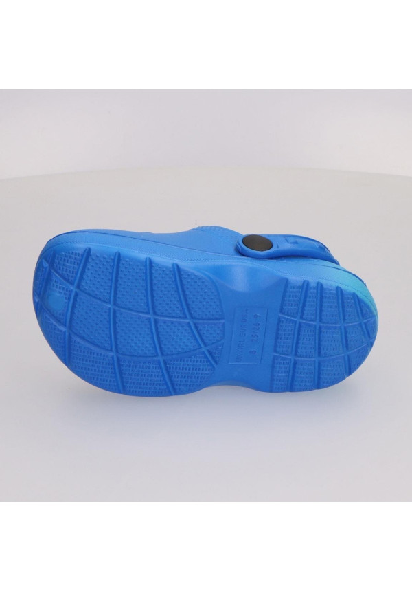 Crocs premium PAW PATROL