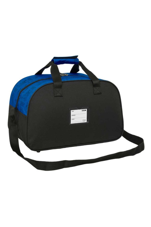 Bolsa deporte AVENGERS mighty