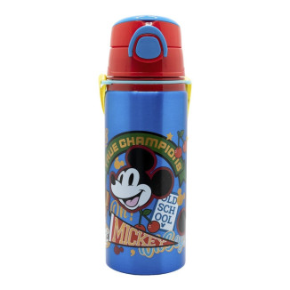 Botella correa 730ml MICKEY