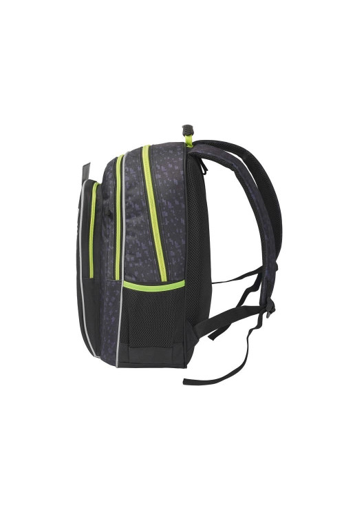 Mochila 42cm MINECRAFT