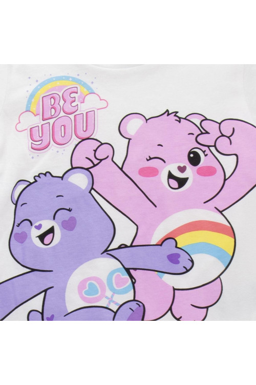 Pijama OSOS AMOROSOS