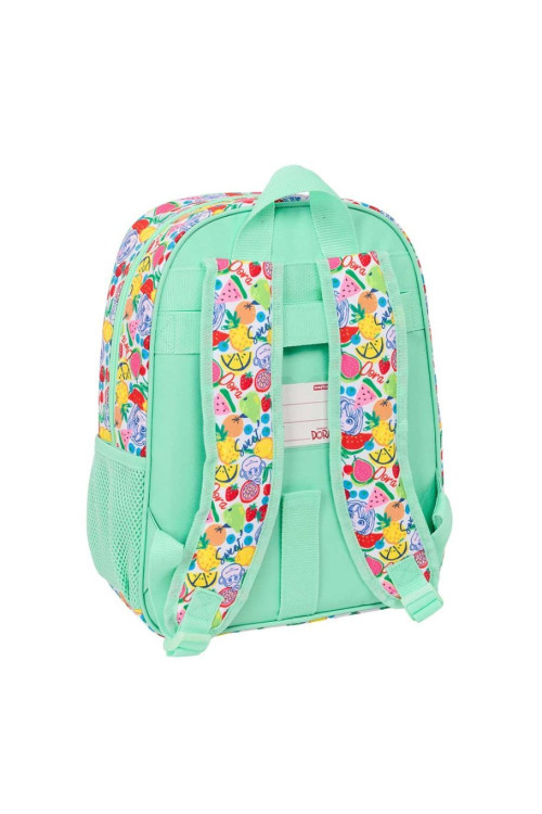 Mochila 34cm DORA
