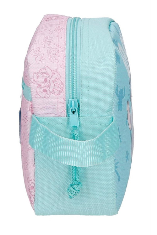 Neceser STICH beach & love