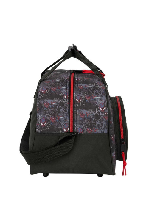 Bolsa deporte MILES MORALES