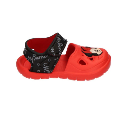 Sandalia sport MINNIE