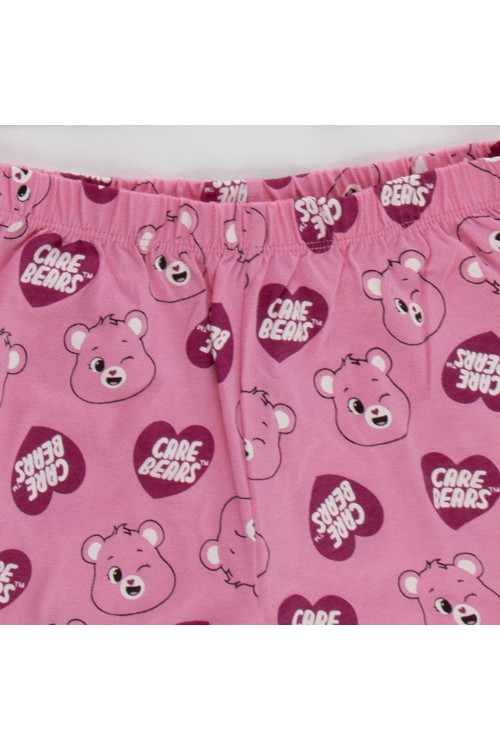 Pijama OSOS AMOROSOS