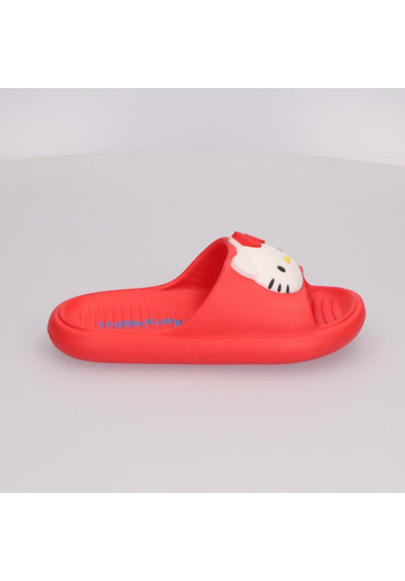 Palas HELLO KITTY