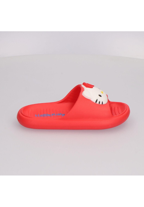 Palas HELLO KITTY