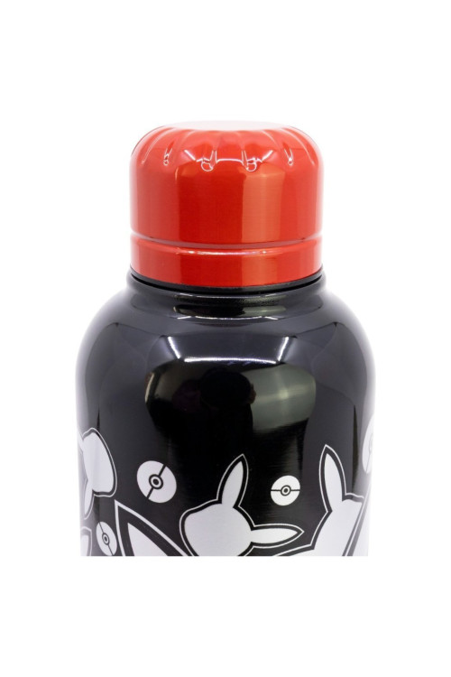 Termo 515ml POKEMON