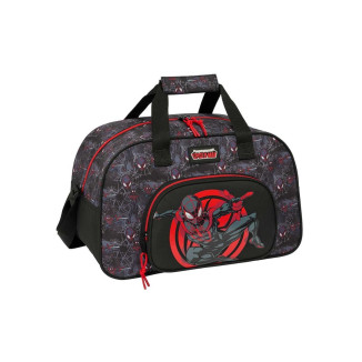 Bolsa deporte MILES MORALES